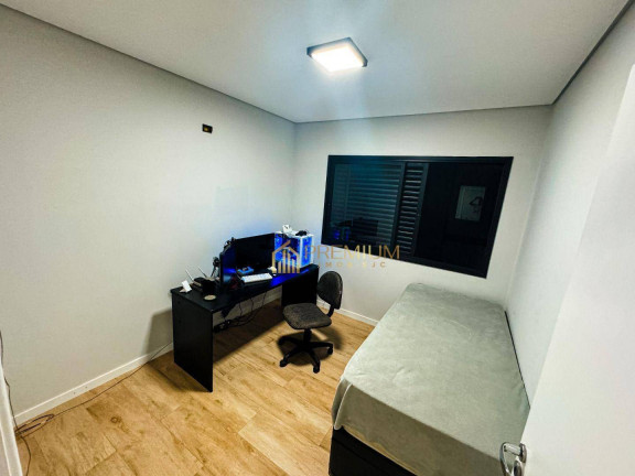 Imagem Sobrado com 3 Quartos à Venda, 111 m² em Cidade Jardim - Caraguatatuba Imagem Sobrado com 3 Quartos à Venda, 111 m² em Cidade Jardim - Caraguatatuba