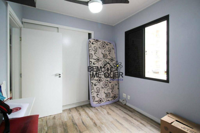 Imagem Apartamento com 3 Quartos à Venda, 87 m² em Vila Olímpia - São Paulo Imagem Apartamento com 3 Quartos à Venda, 87 m² em Vila Olímpia - São Paulo