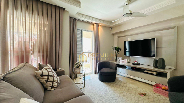 Imagem Imóvel com 3 Quartos à Venda, 100 m² em Jardim Aquarius - São José Dos Campos Imagem Imóvel com 3 Quartos à Venda, 100 m² em Jardim Aquarius - São José Dos Campos