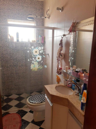 Imagem Casa com 3 Quartos à Venda, 218 m² em Jardim Paraíso - Votorantim Imagem Casa com 3 Quartos à Venda, 218 m² em Jardim Paraíso - Votorantim