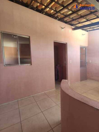 Imagem Apartamento com 7 Quartos à Venda, 330 m² em águas Belas - Cascavel Imagem Apartamento com 7 Quartos à Venda, 330 m² em águas Belas - Cascavel