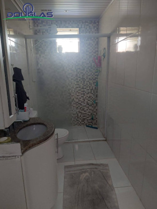 Imagem Casa com 3 Quartos à Venda, em Viamão Imagem Casa com 3 Quartos à Venda, em Viamão