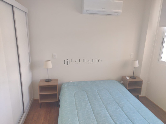 Imagem Apartamento com 2 Quartos à Venda, 98 m² em Copacabana - Rio De Janeiro Imagem Apartamento com 2 Quartos à Venda, 98 m² em Copacabana - Rio De Janeiro