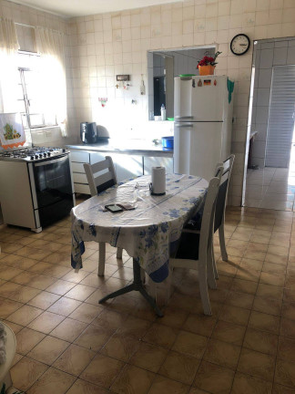 Imagem Casa com 7 Quartos à Venda, 250 m² em Vila Nogueira - Diadema Imagem Casa com 7 Quartos à Venda, 250 m² em Vila Nogueira - Diadema