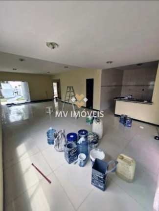 Imagem Casa com 5 Quartos para Alugar, 200 m² em Levilândia - Ananindeua Imagem Casa com 5 Quartos para Alugar, 200 m² em Levilândia - Ananindeua