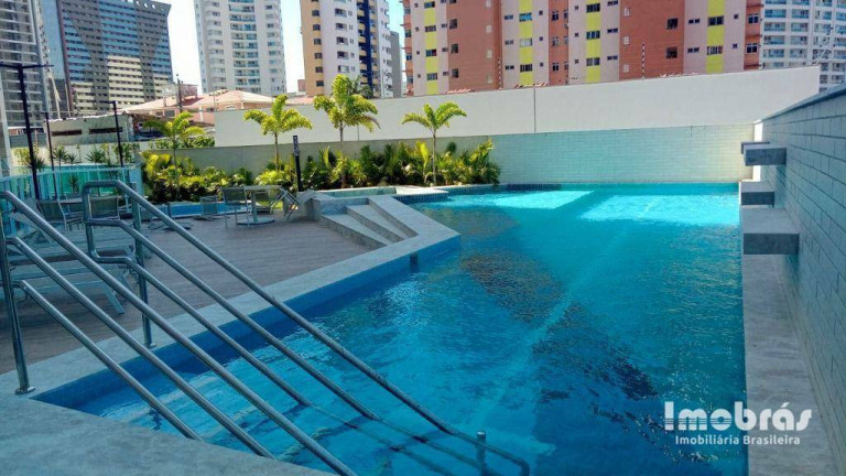 Imagem Apartamento com 3 Quartos à Venda, 117 m² em Aldeota - Fortaleza Imagem Apartamento com 3 Quartos à Venda, 117 m² em Aldeota - Fortaleza