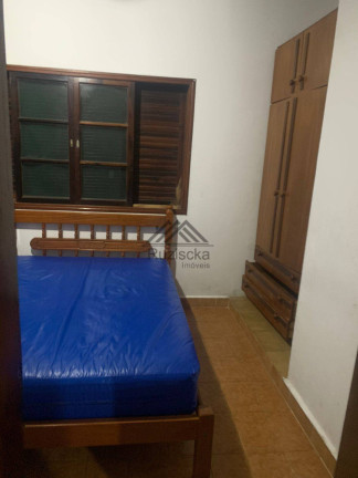 Imagem Casa com 4 Quartos à Venda, 420 m² em Cibratel Ii - Itanhaém Imagem Casa com 4 Quartos à Venda, 420 m² em Cibratel Ii - Itanhaém