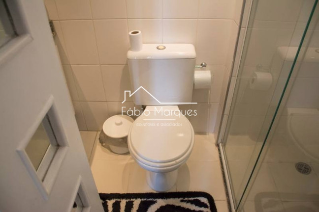 Imagem Apartamento com 2 Quartos à Venda, 63 m² em Mooca - São Paulo Imagem Apartamento com 2 Quartos à Venda, 63 m² em Mooca - São Paulo