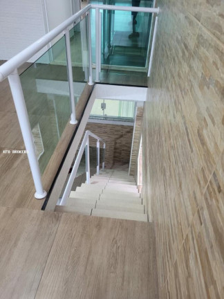 Imagem Casa com 2 Quartos à Venda, 142 m² em Jaraguá - São Paulo