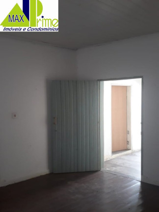 Imagem Casa com 1 Quarto à Venda, 50 m² em Vila Granada - São Paulo Imagem Casa com 1 Quarto à Venda, 50 m² em Vila Granada - São Paulo