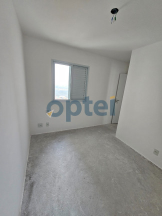 Imagem Apartamento com 2 Quartos à Venda, 58 m² em Vila Gonçalves - São Bernardo Do Campo