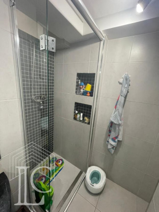 Imagem Apartamento com 2 Quartos à Venda, 75 m² em Jabaquara - São Paulo Imagem Apartamento com 2 Quartos à Venda, 75 m² em Jabaquara - São Paulo