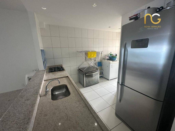 Imagem Apartamento com 2 Quartos à Venda, 70 m² em Mirim - Praia Grande Imagem Apartamento com 2 Quartos à Venda, 70 m² em Mirim - Praia Grande
