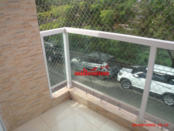 Imagem Apartamento com 1 Quarto para Alugar, 40 m² em Vila Esperança - São Paulo Imagem Apartamento com 1 Quarto para Alugar, 40 m² em Vila Esperança - São Paulo
