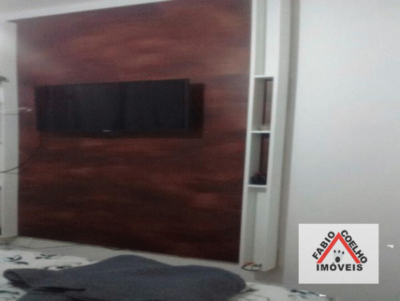Imagem Apartamento à Venda, 83 m² em Jardim Marajoara - São Paulo Imagem Apartamento à Venda, 83 m² em Jardim Marajoara - São Paulo