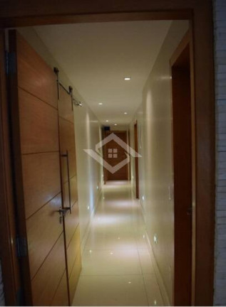 Imagem Apartamento com 7 Quartos à Venda, 350 m² em Copacabana - Rio De Janeiro Imagem Apartamento com 7 Quartos à Venda, 350 m² em Copacabana - Rio De Janeiro