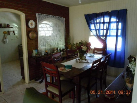 Imagem Casa de Condomínio com 2 Quartos à Venda, 200 m² em Granja Viana - Cotia Imagem Casa de Condomínio com 2 Quartos à Venda, 200 m² em Granja Viana - Cotia