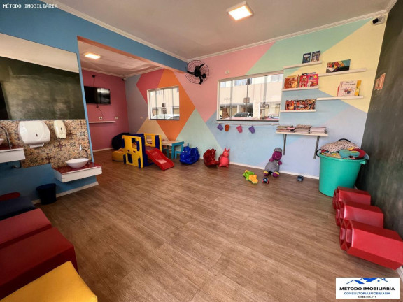 Imagem Apartamento com 3 Quartos à Venda, 62 m² em Camilopolis - Santo André Imagem Apartamento com 3 Quartos à Venda, 62 m² em Camilopolis - Santo André