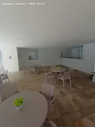 Imagem Apartamento com 3 Quartos à Venda, 104 m² em Boa Viagem - Recife Imagem Apartamento com 3 Quartos à Venda, 104 m² em Boa Viagem - Recife