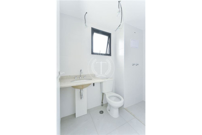 Imagem Apartamento com 1 Quarto à Venda, 28 m² em Pinheiros - São Paulo Imagem Apartamento com 1 Quarto à Venda, 28 m² em Pinheiros - São Paulo