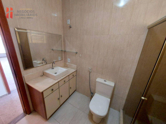 Imagem Casa com 5 Quartos à Venda, 300 m² em Jardim Vinte E Cinco De Agosto - Duque De Caxias Imagem Casa com 5 Quartos à Venda, 300 m² em Jardim Vinte E Cinco De Agosto - Duque De Caxias