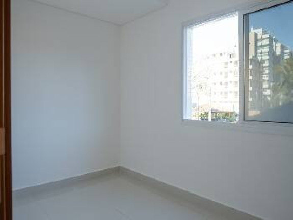 Imagem Apartamento com 3 Quartos à Venda, 175 m² em Matinhos