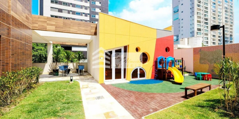 Imagem Apartamento com 3 Quartos à Venda, 208 m² em Campo Belo - São Paulo Imagem Apartamento com 3 Quartos à Venda, 208 m² em Campo Belo - São Paulo