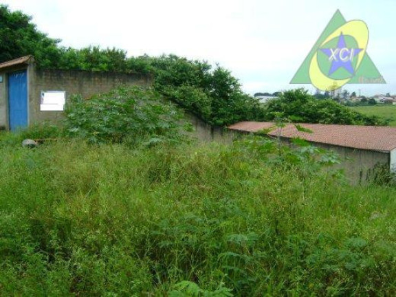Terreno à Venda, 1.000 m² em Parque Taquaral - Campinas