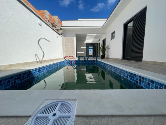 Imagem Casa com 3 Quartos à Venda, 176 m² em Aparecidinha - Sorocaba Imagem Casa com 3 Quartos à Venda, 176 m² em Aparecidinha - Sorocaba