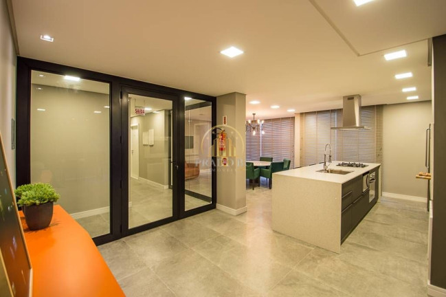 Imagem Cobertura com 3 Quartos à Venda, 240 m² em Centro - Itajaí Imagem Cobertura com 3 Quartos à Venda, 240 m² em Centro - Itajaí