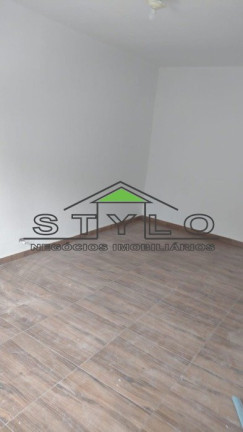 Imagem Sobrado com 2 Quartos à Venda, 150 m² em Centro - São Bernardo Do Campo Imagem Sobrado com 2 Quartos à Venda, 150 m² em Centro - São Bernardo Do Campo