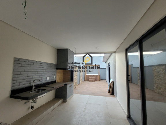 Imagem Imóvel com 3 Quartos à Venda, 195 m² em Horizontes De Sorocaba - Sorocaba Imagem Imóvel com 3 Quartos à Venda, 195 m² em Horizontes De Sorocaba - Sorocaba