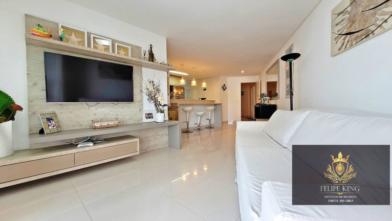 Imagem Apartamento com 3 Quartos para Temporada, em Riviera Modulo 8 - Bertioga Imagem Apartamento com 3 Quartos para Temporada, em Riviera Modulo 8 - Bertioga