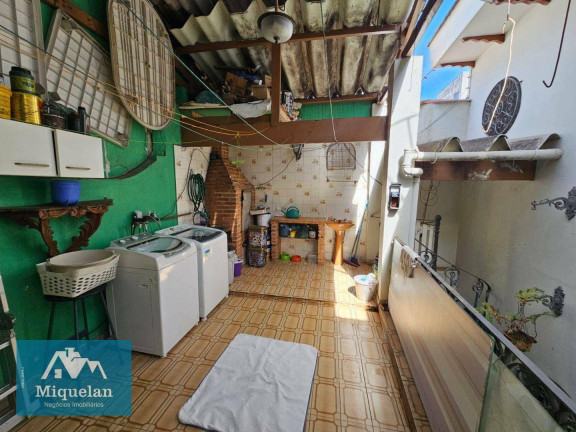Imagem Sobrado com 3 Quartos à Venda, 140 m² em Santana - São Paulo Imagem Sobrado com 3 Quartos à Venda, 140 m² em Santana - São Paulo