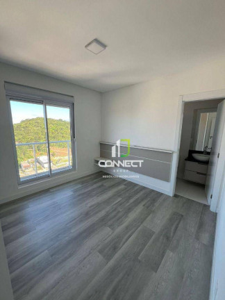 Imagem Apartamento com 2 Quartos à Venda, 64 m² em Praia Brava - Itajaí Imagem Apartamento com 2 Quartos à Venda, 64 m² em Praia Brava - Itajaí