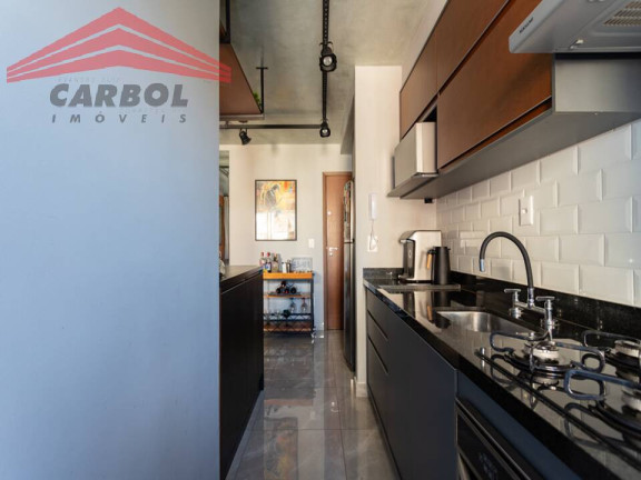 Imagem Apartamento com 2 Quartos à Venda, 58 m² em Recanto Quarto Centenário - Jundiaí Imagem Apartamento com 2 Quartos à Venda, 58 m² em Recanto Quarto Centenário - Jundiaí