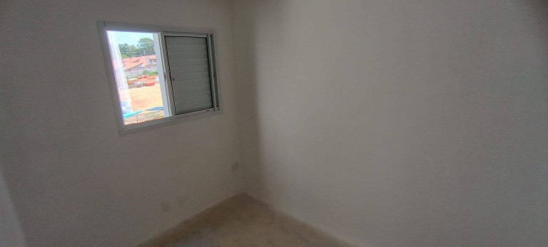 Imagem Apartamento com 2 Quartos à Venda, em Jardim Villagio Ghiraldelli - Hortolândia Imagem Apartamento com 2 Quartos à Venda, em Jardim Villagio Ghiraldelli - Hortolândia