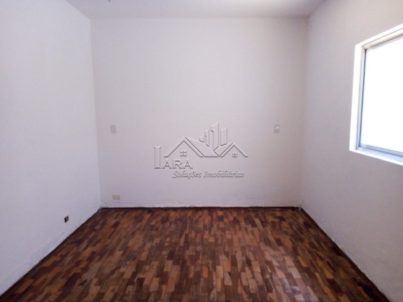 Imagem Casa com 2 Quartos à Venda, 300 m² em Vila Ré - São Paulo Imagem Casa com 2 Quartos à Venda, 300 m² em Vila Ré - São Paulo