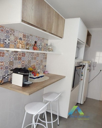 Imagem Apartamento com 2 Quartos à Venda, 72 m² em Chácara Inglesa - São Paulo Imagem Apartamento com 2 Quartos à Venda, 72 m² em Chácara Inglesa - São Paulo