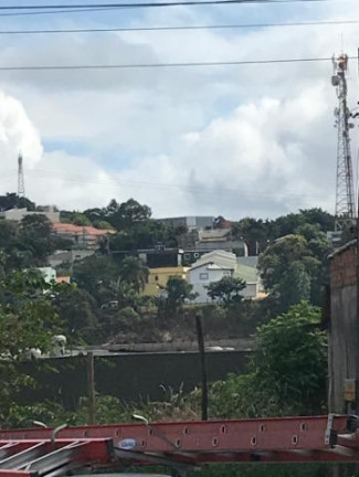 Imagem Sobrado com 2 Quartos à Venda, 68 m² em Estância Fraternidade - Itaquaquecetuba Imagem Sobrado com 2 Quartos à Venda, 68 m² em Estância Fraternidade - Itaquaquecetuba