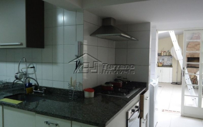 Imagem Casa com 5 Quartos à Venda, 233 m² em Vila Betânia - São José Dos Campos Imagem Casa com 5 Quartos à Venda, 233 m² em Vila Betânia - São José Dos Campos