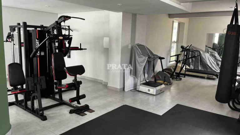 Imagem Apartamento com 4 Quartos à Venda, 200 m² em Pitangueiras - Guarujá Imagem Apartamento com 4 Quartos à Venda, 200 m² em Pitangueiras - Guarujá