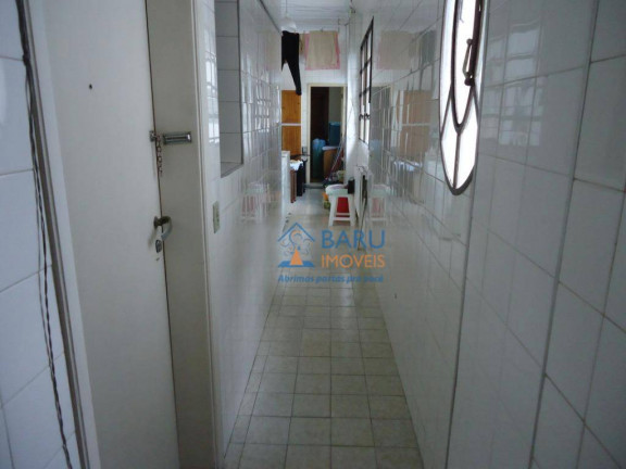 Imagem Apartamento com 4 Quartos à Venda, 280 m² em Higienópolis - São Paulo Imagem Apartamento com 4 Quartos à Venda, 280 m² em Higienópolis - São Paulo