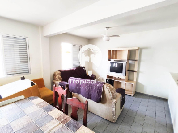 Imagem Casa com 3 Quartos à Venda, 101 m² em Shangri-lá - Pontal Do Parana Imagem Casa com 3 Quartos à Venda, 101 m² em Shangri-lá - Pontal Do Parana