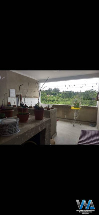 Imagem Casa com 3 Quartos à Venda, 221 m² em Residencial Dos Lagos - Bragança Paulista