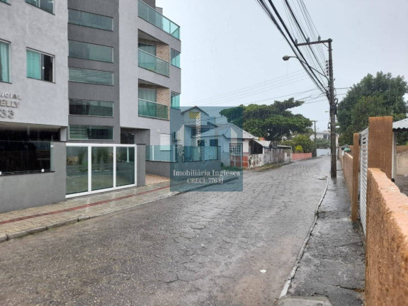Imagem Apartamento com 2 Quartos à Venda, 75 m² em Ingleses - Florianópolis