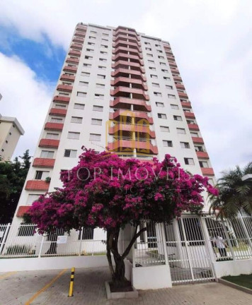 Apartamento com 3 Quartos à Venda, 240 m² em Jardim Aquarius - São José Dos Campos