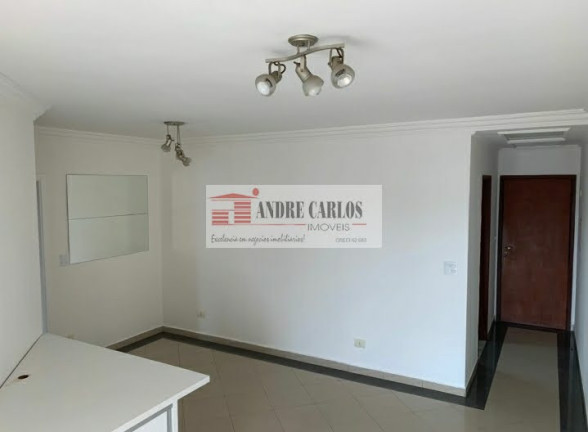 Imagem Apartamento com 3 Quartos à Venda, 93 m² em Centro - Osasco Imagem Apartamento com 3 Quartos à Venda, 93 m² em Centro - Osasco
