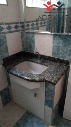 Imagem Imóvel com 3 Quartos para Alugar, 500 m² em Jardim Colônia - Jundiaí Imagem Imóvel com 3 Quartos para Alugar, 500 m² em Jardim Colônia - Jundiaí