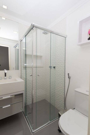 Imagem Apartamento com 3 Quartos à Venda, 86 m² em Alphaville Centro Industrial E Empresarial/alphaville. - Barueri Imagem Apartamento com 3 Quartos à Venda, 86 m² em Alphaville Centro Industrial E Empresarial/alphaville. - Barueri